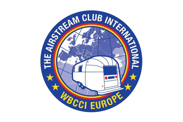 WBCCI Europe Logo