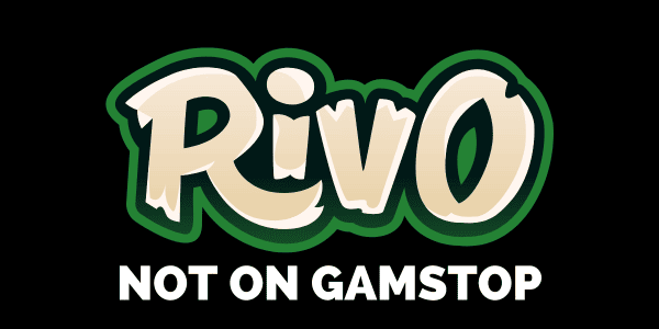 rivo logo